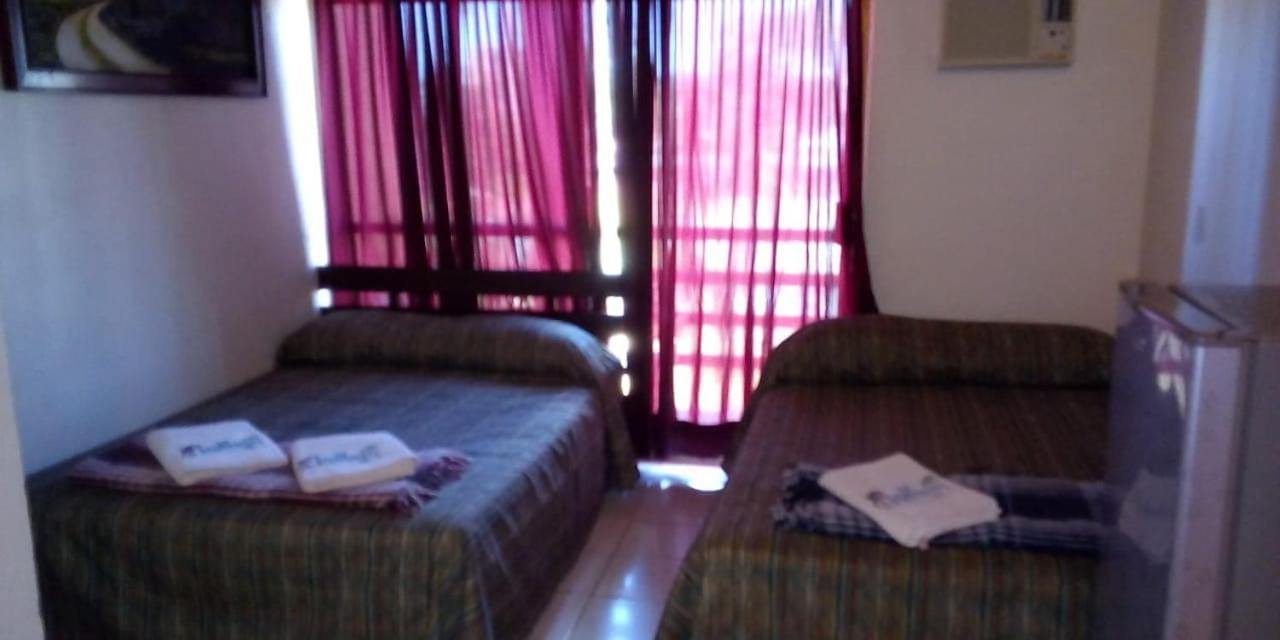 La Rienda Guayabitos Hotel Rincon de Guayabitos Buitenkant foto